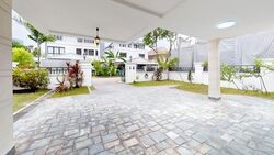 Gentle Villas (D11), Detached #549854671